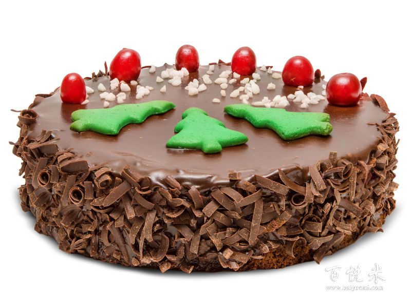 廣西玉林學(xué)蛋糕烘焙要多久,蛋糕培訓(xùn)班多少錢?